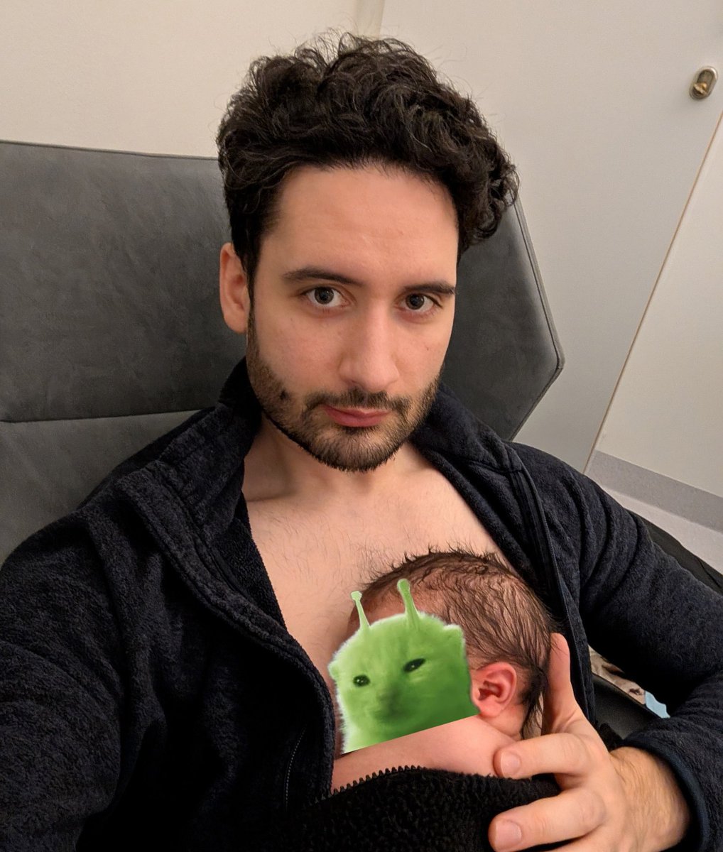 NymN tweet media