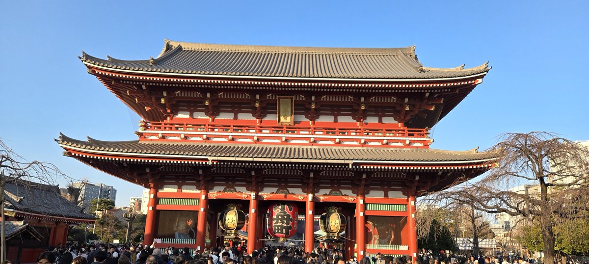 らーく tweet media