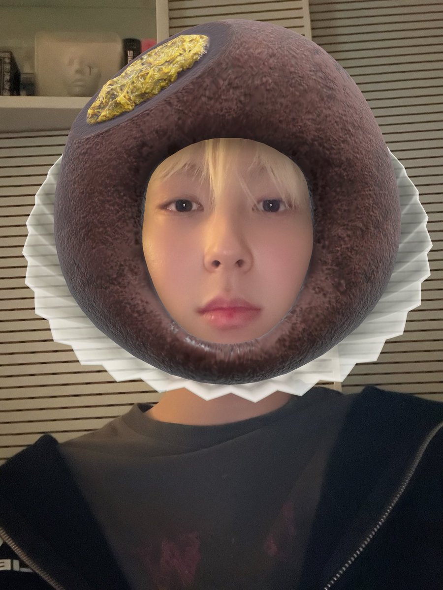 Memory_7iuk's tweet image. 내 두쫀뀩,,💙🧆