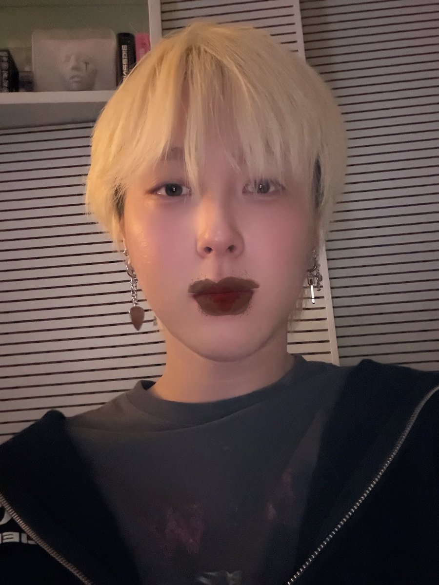 Memory_7iuk's tweet image. 내 두쫀뀩,,💙🧆