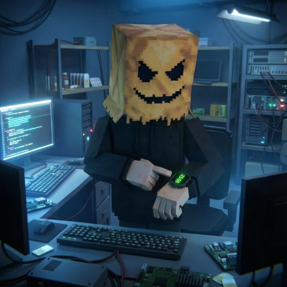 ExploitedSOL's tweet image. Airdrop ending in 24h.

Are you in?