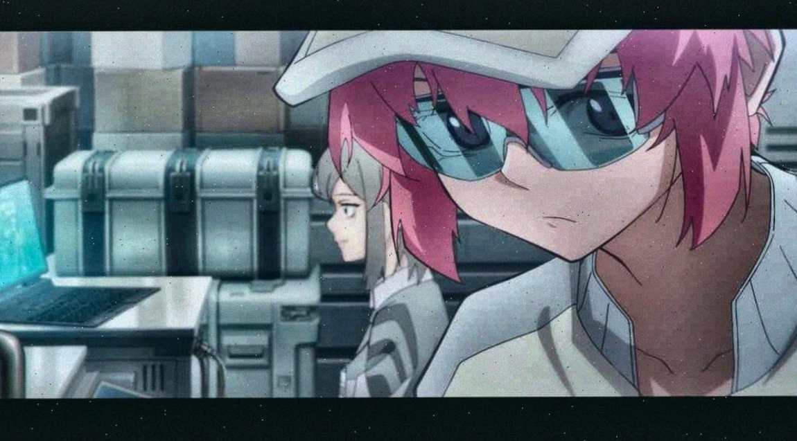 Just saw a ton of posts about #InvestmentScam. It's alarming how many people fall for these. Always do your research before investing and be skeptical of promises that seem too good to be true.