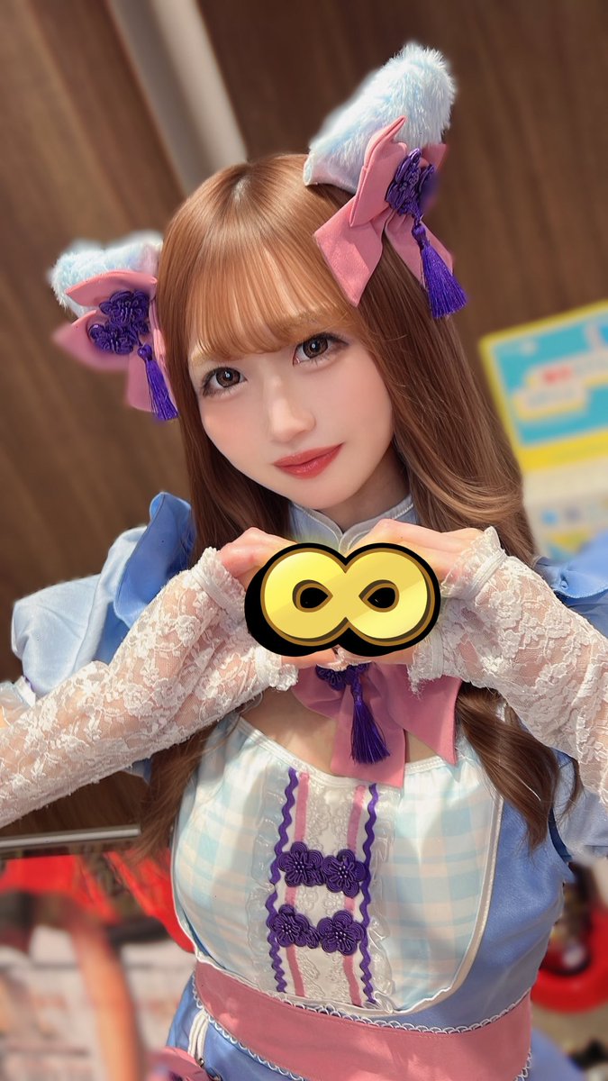 マジックバード2 〉様 #マジックバードプレミアム♾ 周りの盛り上がり