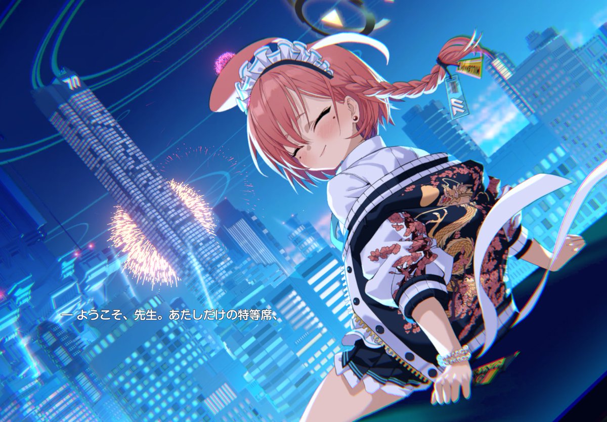 たまごまごチャーハン🦅🍙 tweet media