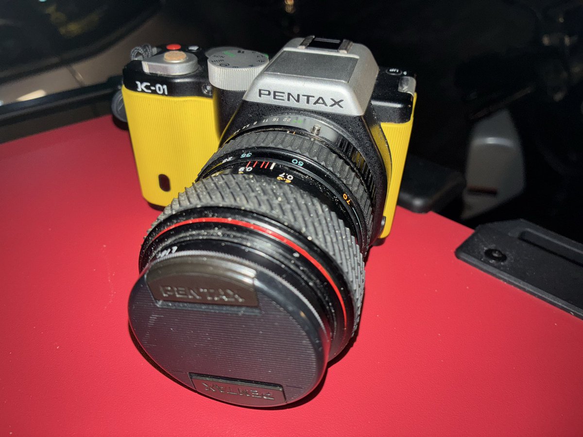 達磨 JL3OHX/3 (@tomo7541) / Posts / X