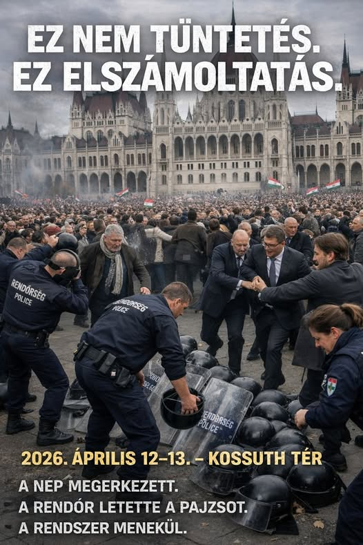 József Krieger®✝🇭🇺🇷🇸🇷🇺✝ tweet media
