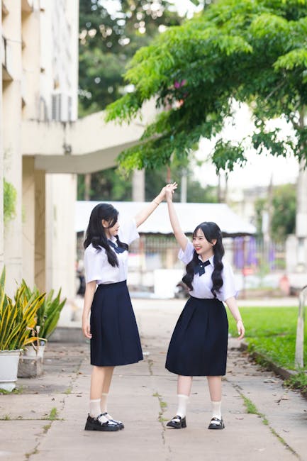 April Brown tweet media