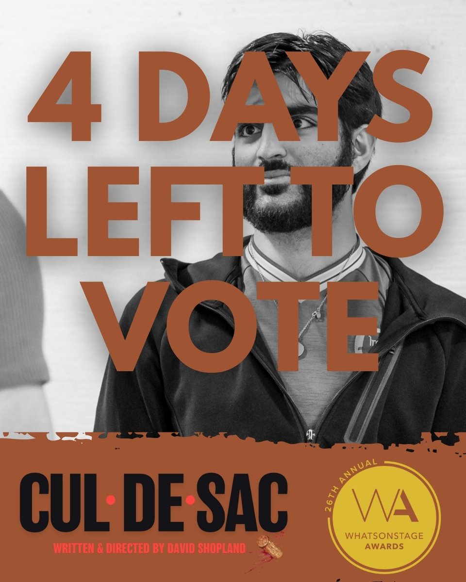 Fake Escape tweet media