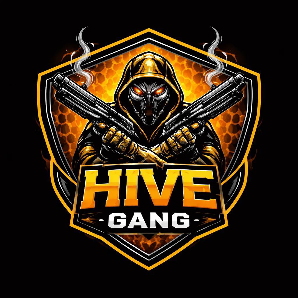 ⸻

🔥 BLAZING – Hive Gang Crypto Community

Blazing is a powerful Web3 Hive built to help the gang learn faster, build smarter, and win bigger in crypto—together.

No fake influencers.
No random DMs.

Just a united community locked in on education, security, mining, DeFi, and