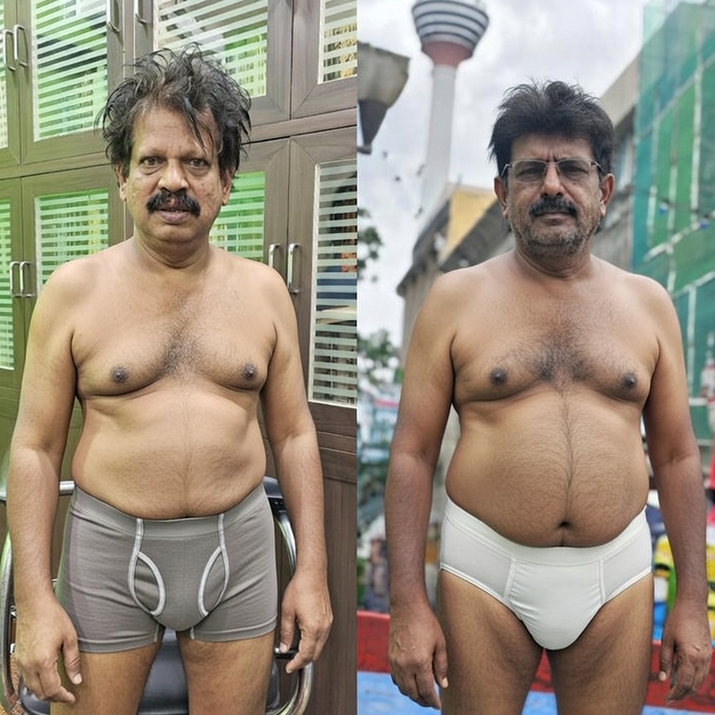 Karthik_SK45's tweet image. Vekkam, Maanam, Soodu, Soranai, edhume illama pachaiyaa Poi pesuradhu 👎👎👎

Tamil Cinema Industry oda Saabakedu 🙏🙏🙏

Showing More Vanmam and Blind Hatred on SK will destroy them 💯👍

@valaipechu @jbismi_offl 

x.com/TamilSecondSho…