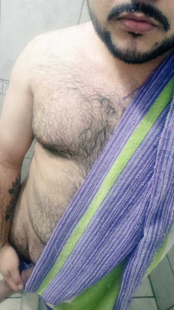 José Daniel 🇻🇪 15k tweet media