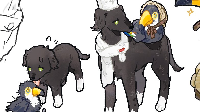 bsky.app/profile/gyeol-…