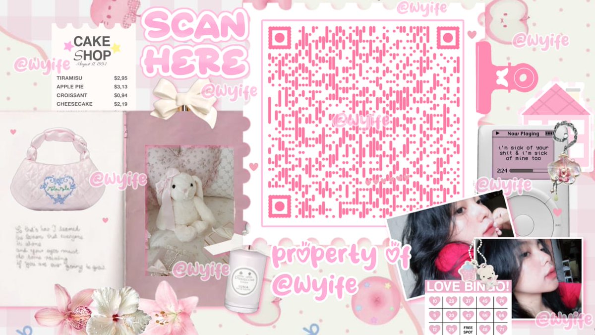 yuhalf's tweet image. SCAMMER. MUSANG. NGGAK BERKAH ANJIR DUIT LU. Ya Allah hasil jualan akuuuuu ditilep sama dia dengan cara SCAM, nggak ikhlas deh aku dipakai apapun uangnya. Bete banget semoga Allah yg balas semua kelakuan km. Huhuhuhu mau nangis banyakk 😭😭😭

628980258969 a.n lela gopay dia