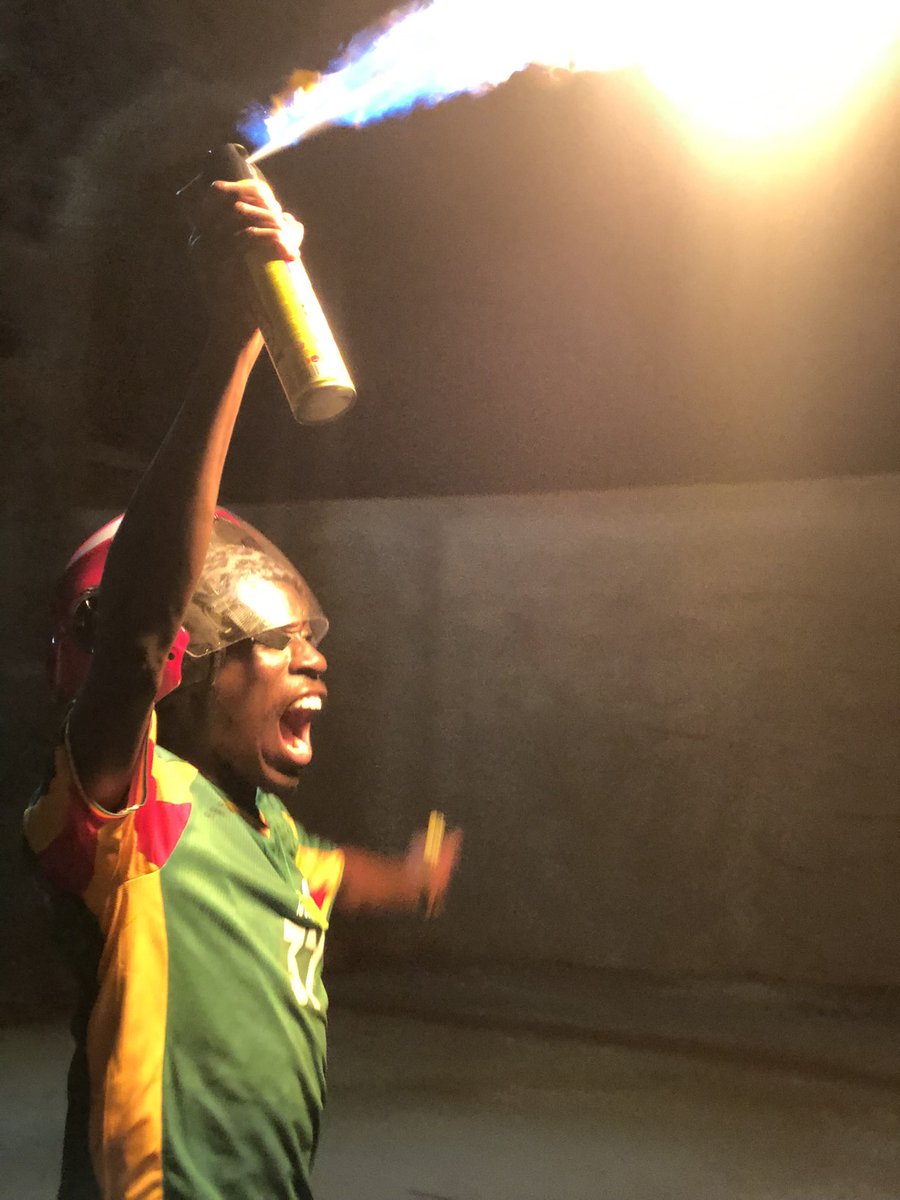 AddexxT's tweet image. Niu Dem 🇸🇳