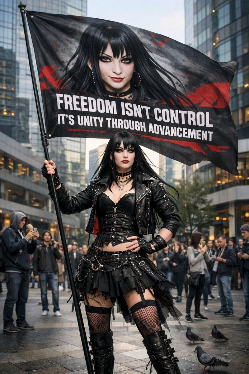 binary_cod3d's tweet image. 