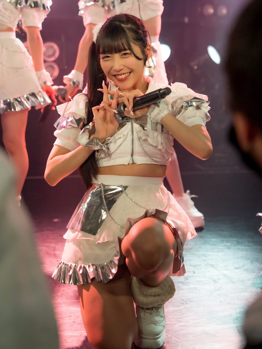 うっちー📸 (@ucchiy1225) / Posts / X