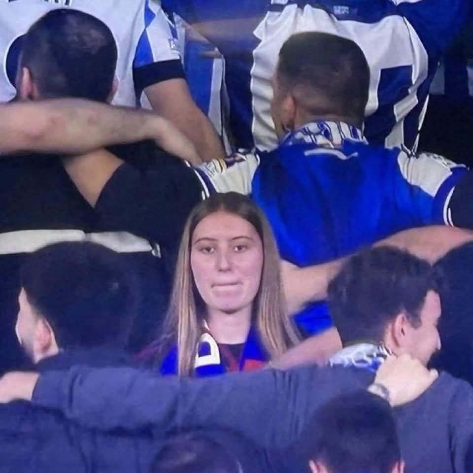 Tocapilotes's tweet image. No te olvidamos y te vengaremos ❤️