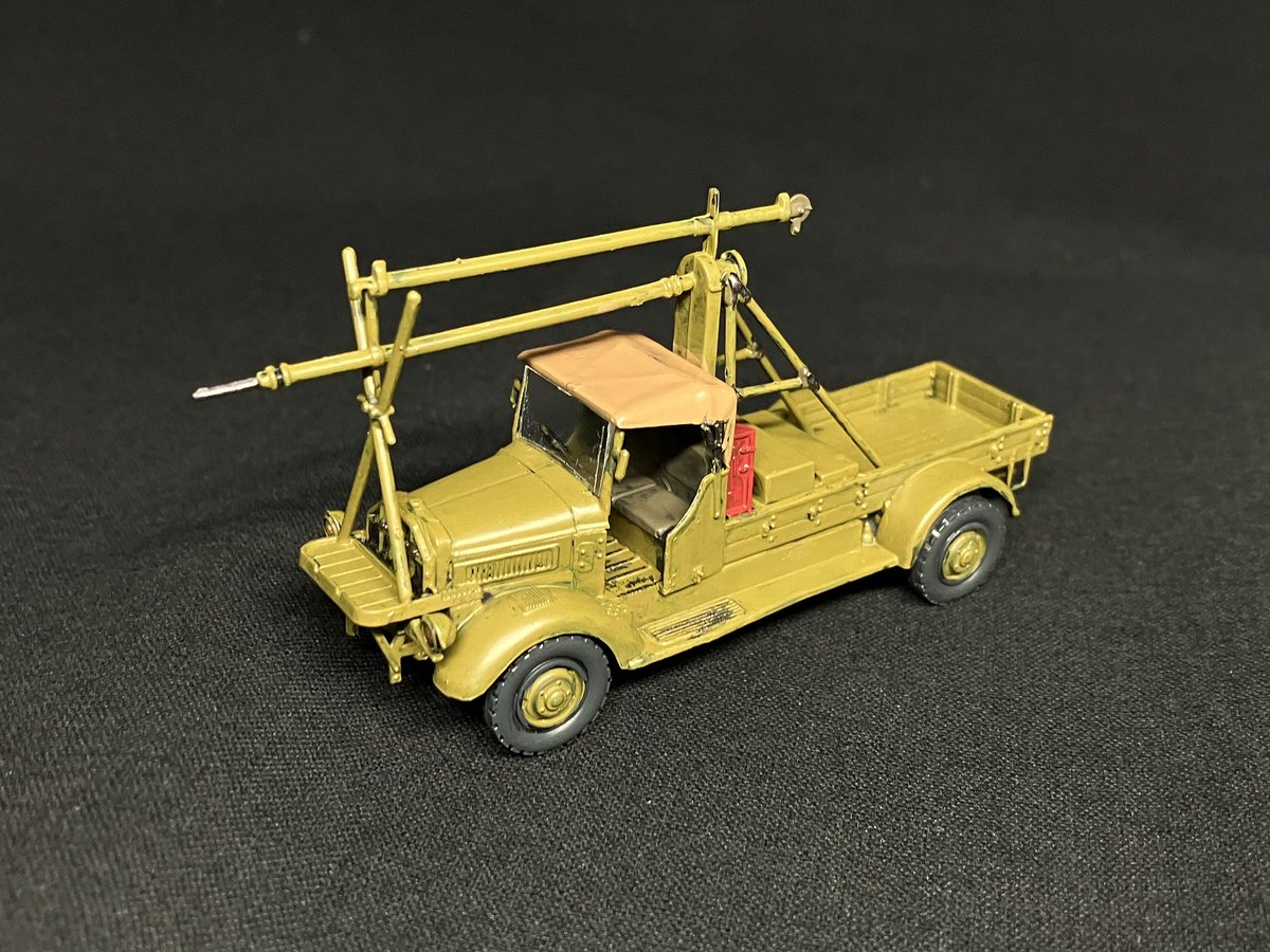 みどり (@midori9A5FA9) / Posts / X