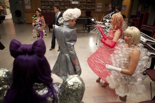 t1cklemedoeface's tweet image. Getting ready            To make history