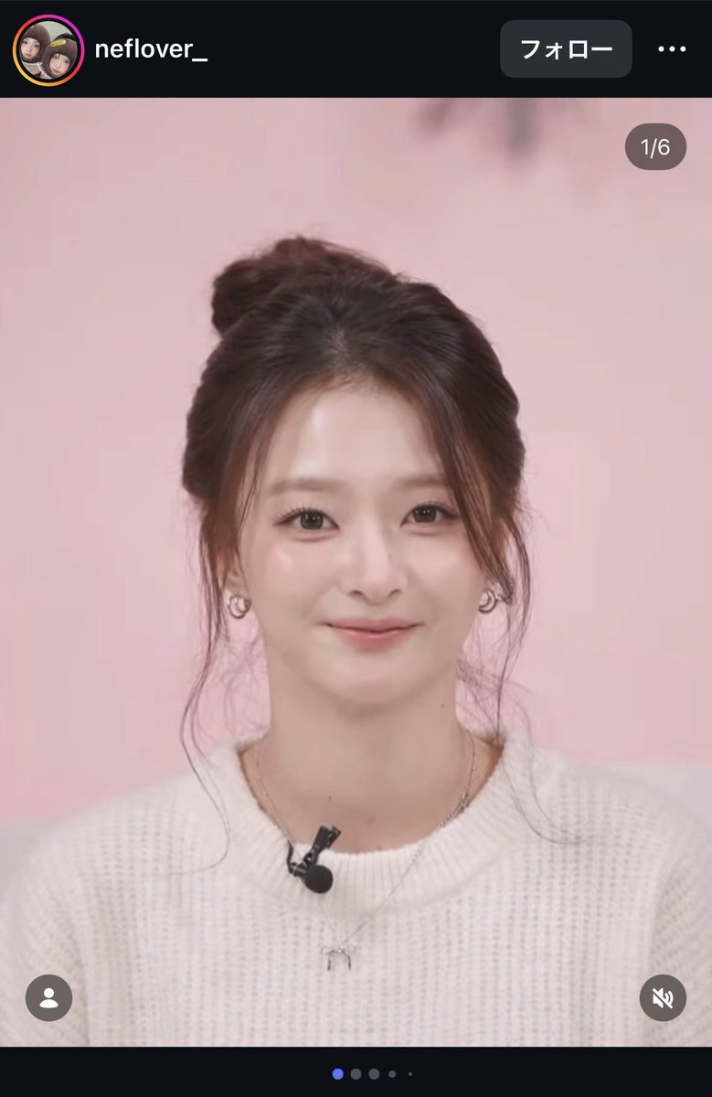 bellbabychuchu3's tweet image. こういう色の女になりたい