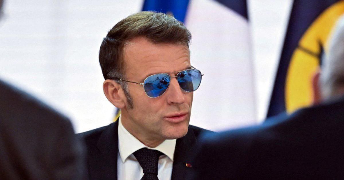 Alex | Learn2gether 📈 tweet media