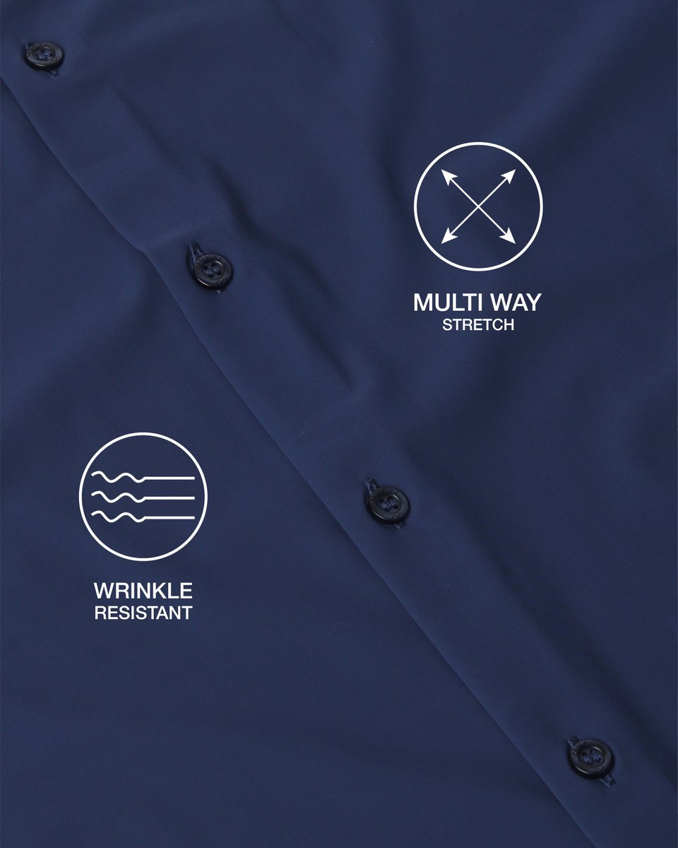 Mufti Jeans tweet media