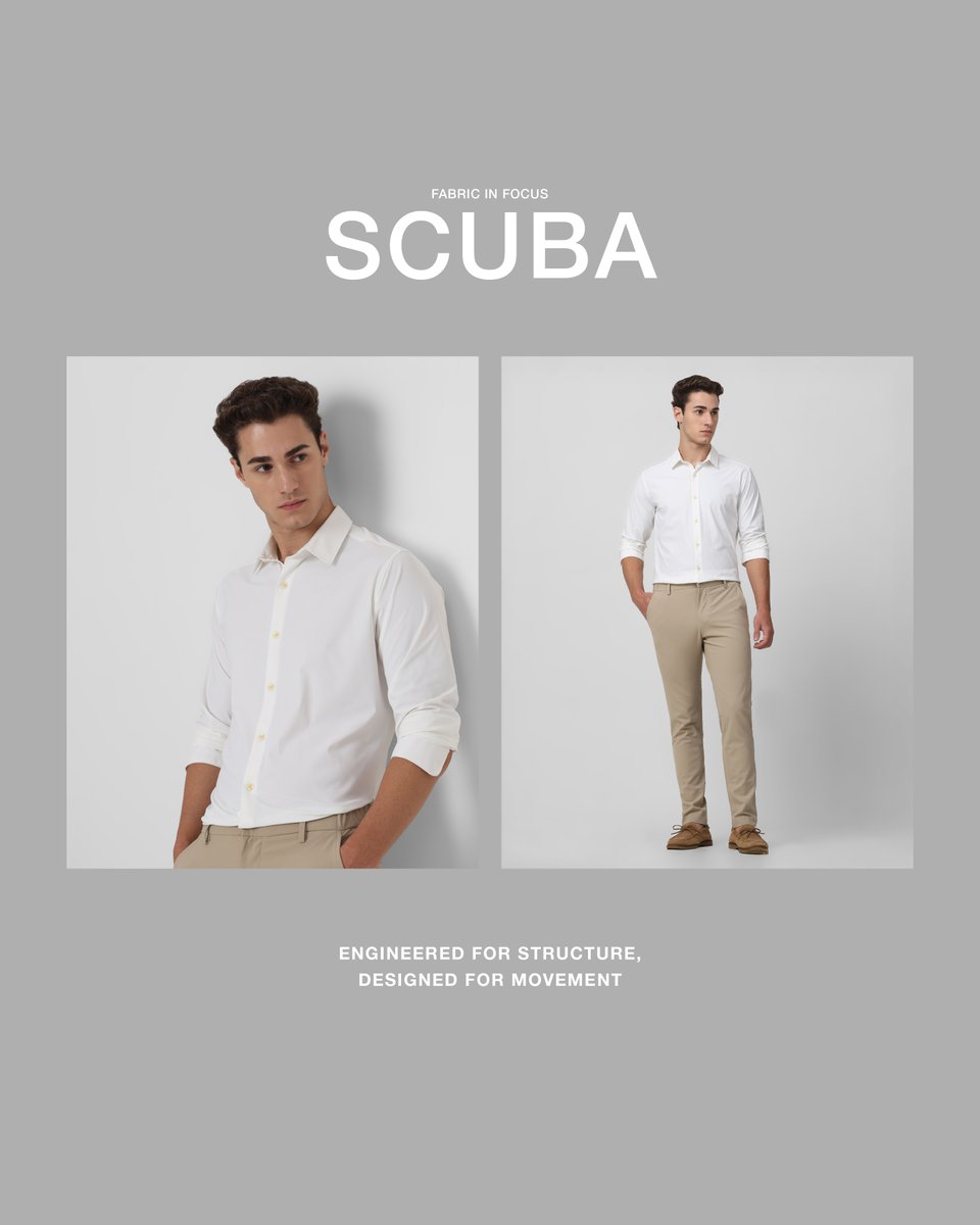 Mufti Jeans tweet media