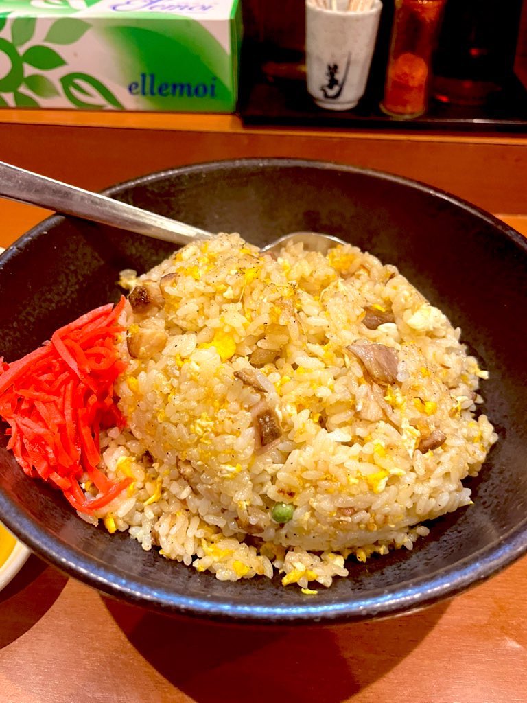 むっちゃん (@mumumumu2002) / Posts / X