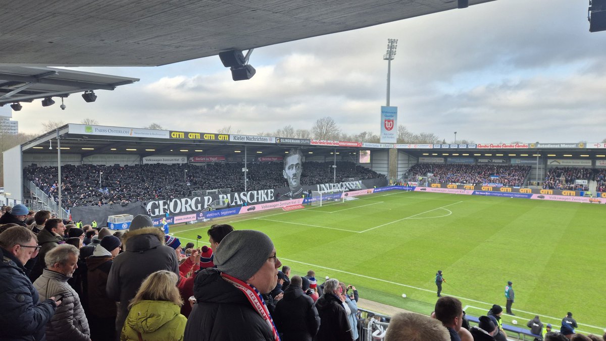 Niklas Heiden tweet media