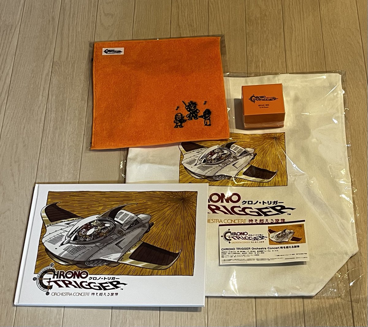 ヵッッ (@KTTTT2222) / Posts / X