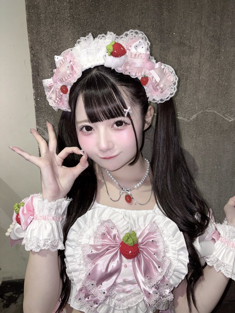 姫園あこ【ROOKEY♡ROOKEYS】 (@rookey_ako) / Posts / X