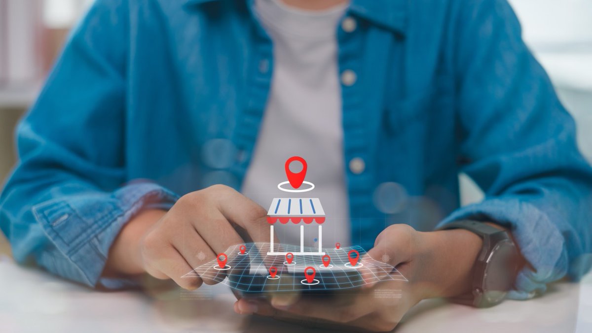 🌍📍 “Local, Global or Personalised: How Geo-SEO Targeting Shapes the Future of Online Visibility”

Target with precision and show up where it matters — from local streets to global screens: bit.ly/459jvOd

#SEO #GeoTargeting #DigitalMarketing