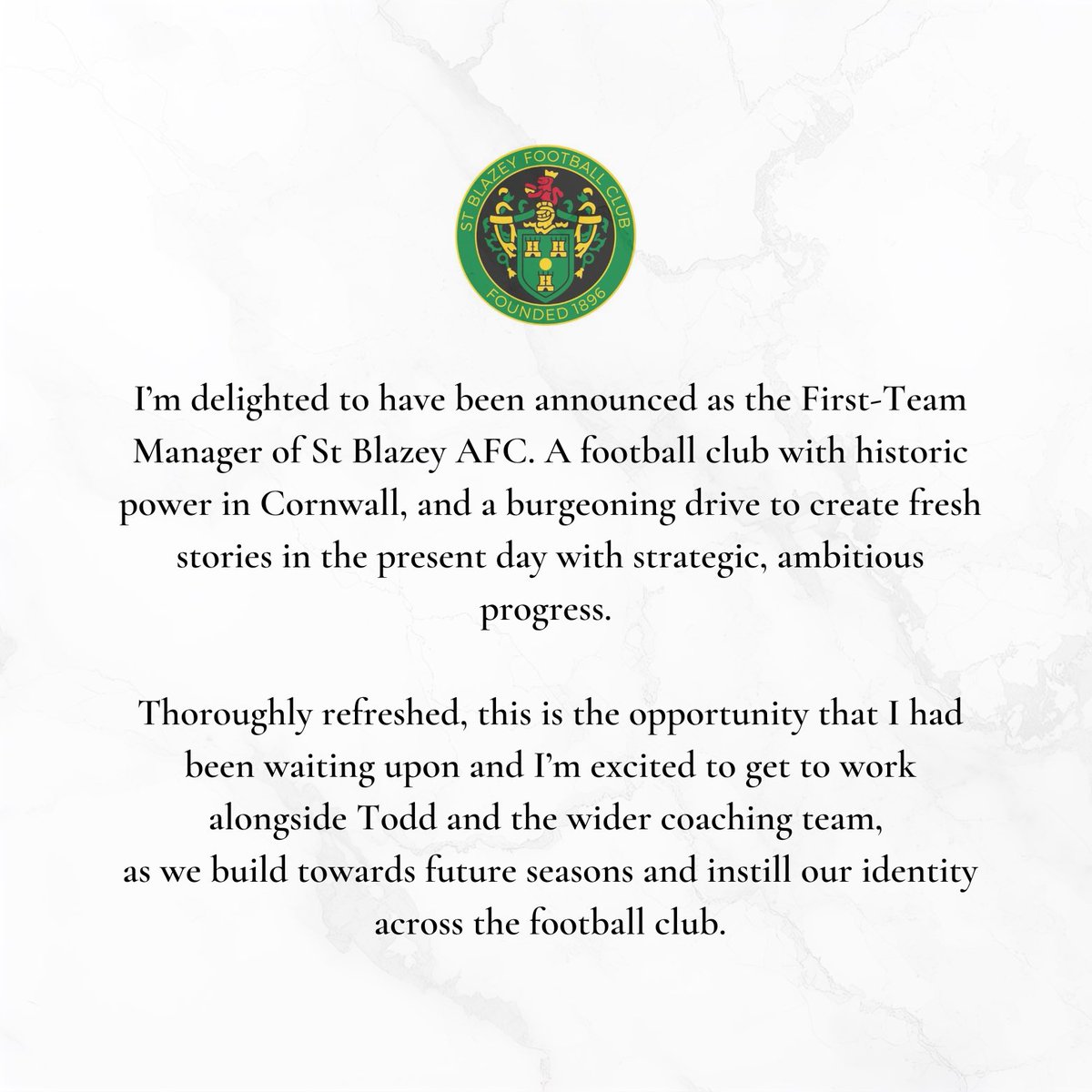 Daniel J. Hart tweet media