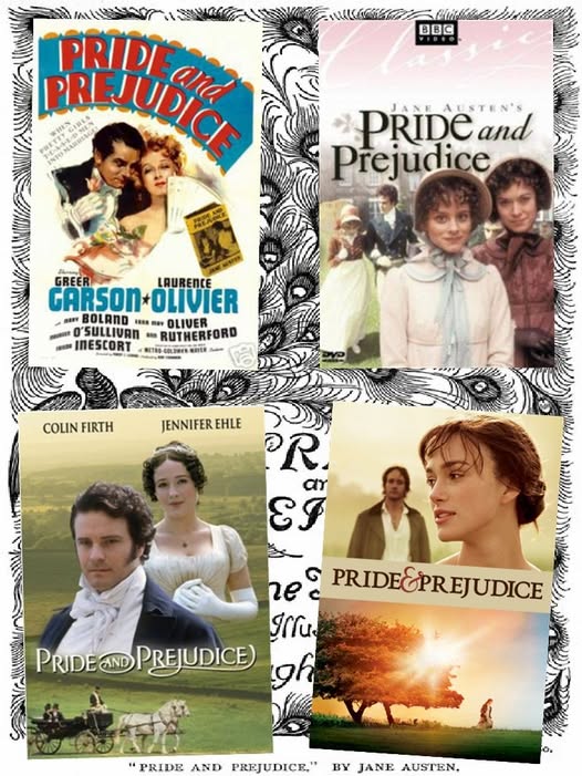 Literary Loves ✍️ 📚 Caroline Malcolm-Boulton tweet media