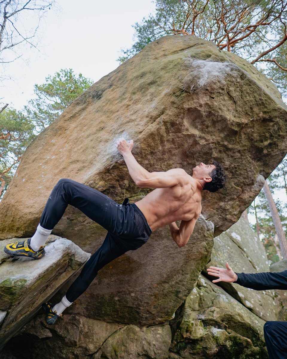 Prime ⚡️🙏🏻 tweet media