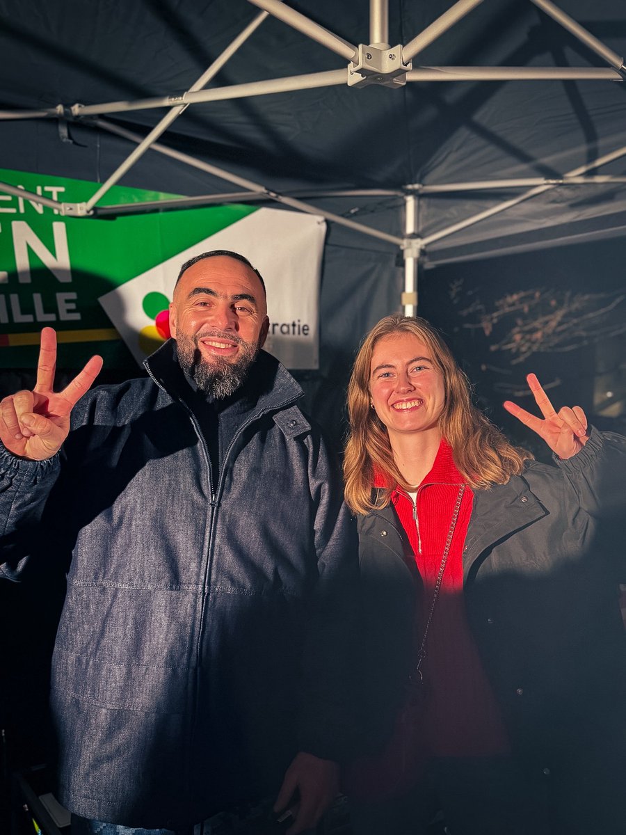 Emma Fourreau tweet media