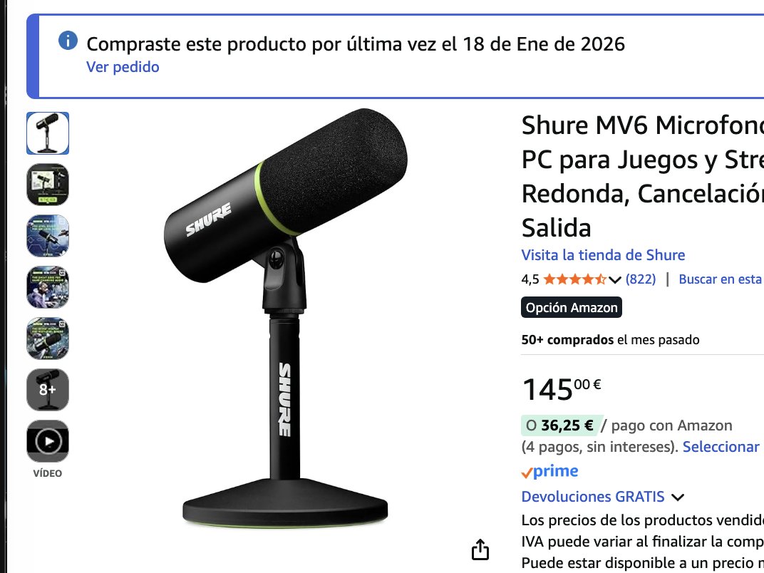 Jim Gorlich tweet media