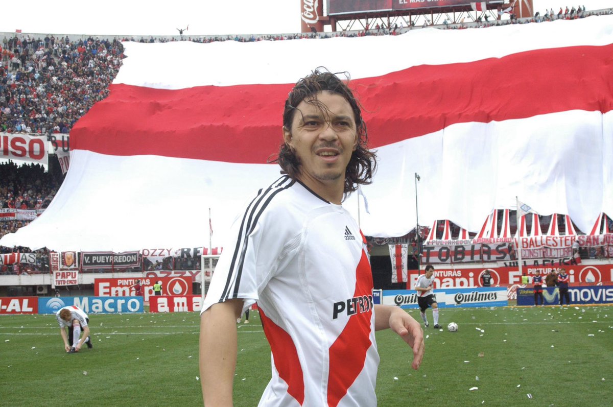 2009-2010.