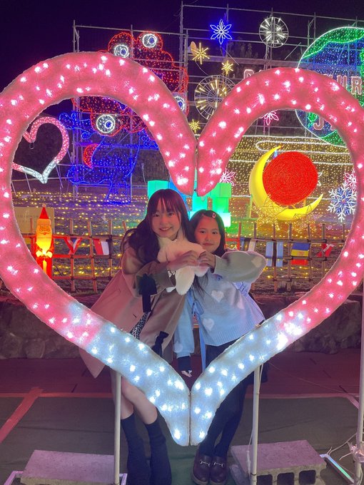 Twitterのコスプレ画像39