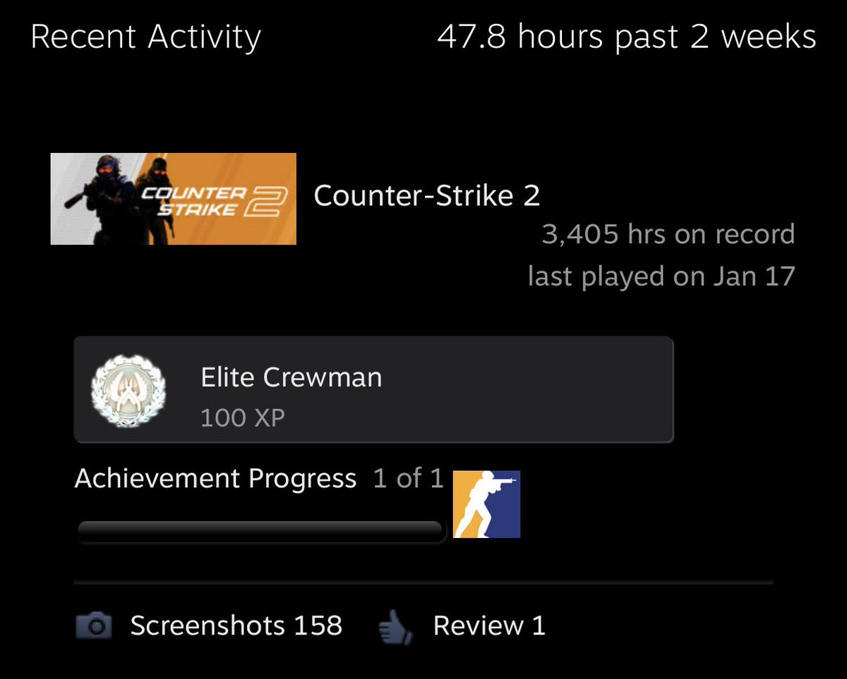 pawpflash's tweet photo. every time i whiff my ak spray i remind myself of my playtime and it makes me wanna blow my shi clean off https://t.co/Tor6TfmP9U
