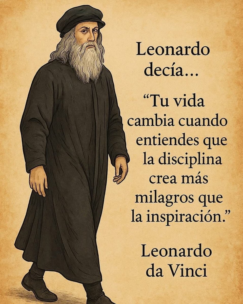 Sabiduría Eterna (@lealtadsabia) on Twitter photo 