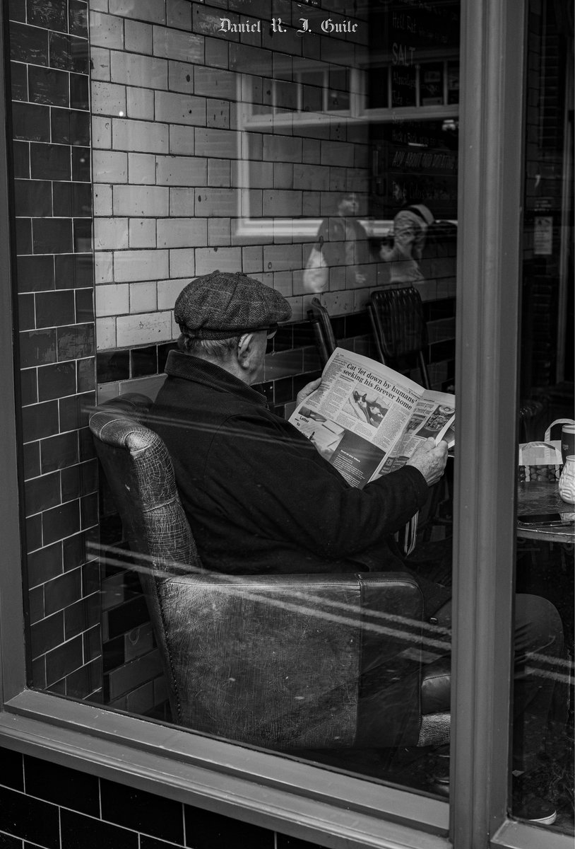 Guile53412 tweet media