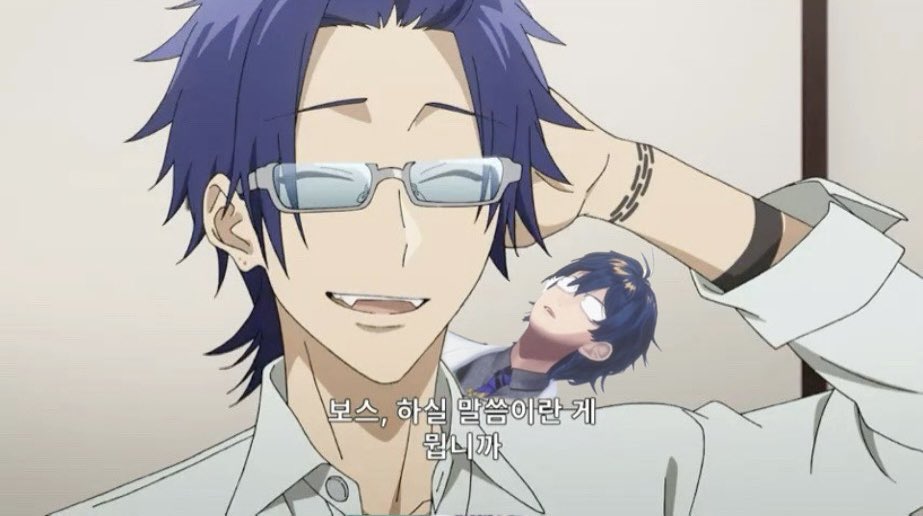 imzero092's tweet image. 애니 보는데 자꾸 레오스 얼굴이 생각나서 미치것음 ㅋㅋㅋㅋㅋㅠㅠㅠㅠ