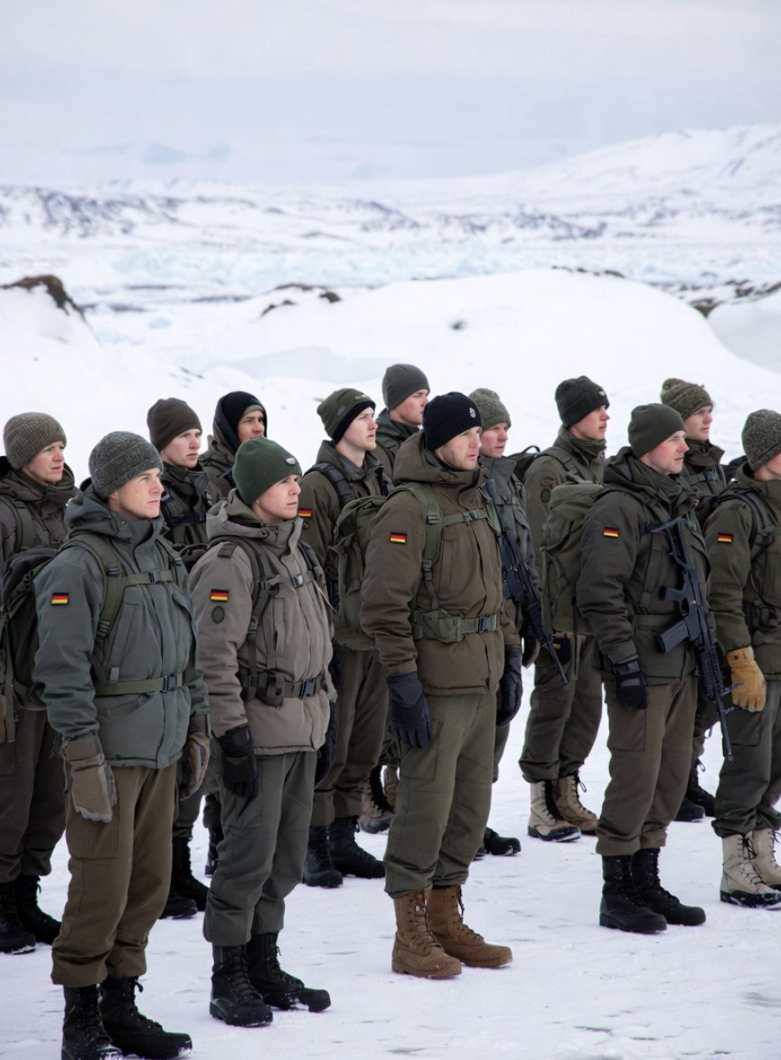 Crypto Rover tweet media