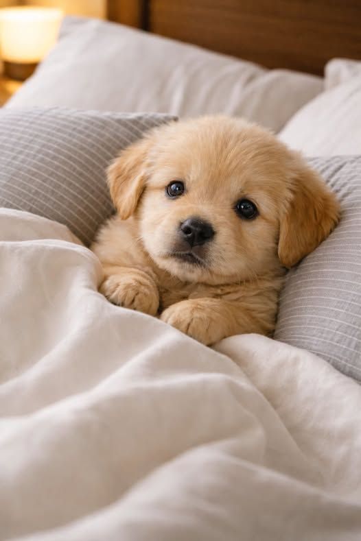 Tweet of Animals (@tweetofanimals1) on Twitter photo 