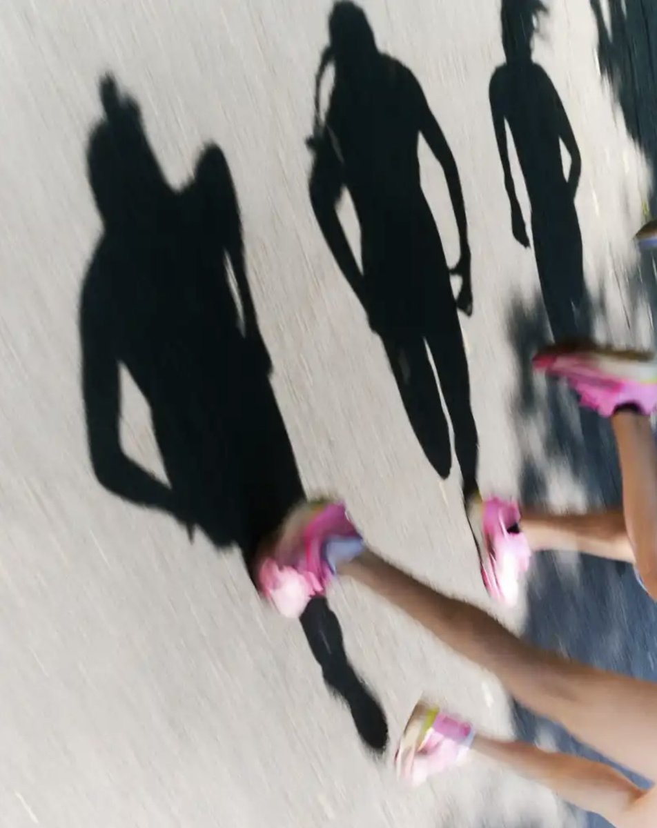 Jenny Meadows tweet media