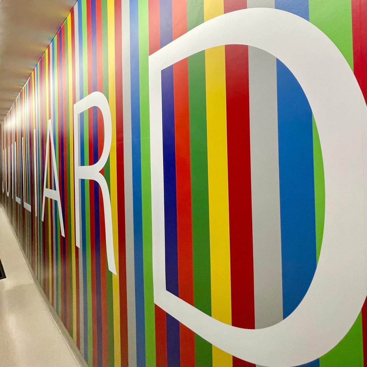 arcomelo2013's tweet image. Today: 
Masterclass at the Juilliard School
#historicalviolin