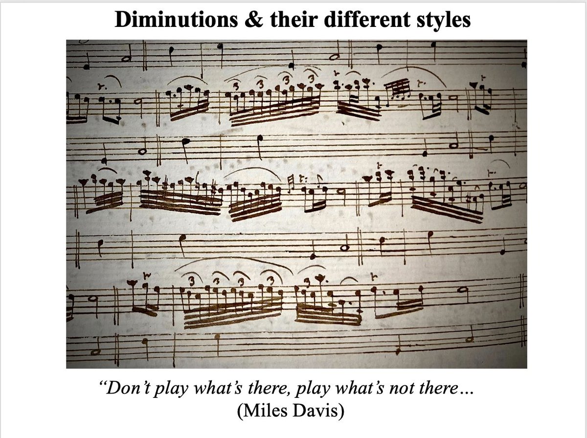 arcomelo2013's tweet image. Today: 
Masterclass at the Juilliard School
#historicalviolin