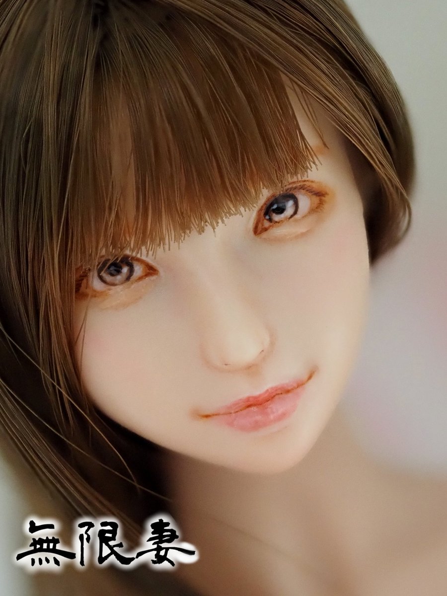 ハンドメイド大好き💕 Community on X - 641 Members