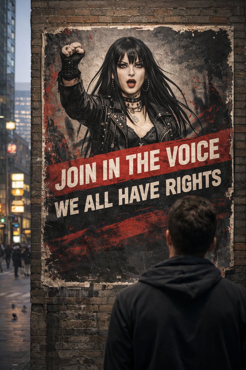 binary_cod3d's tweet image. 